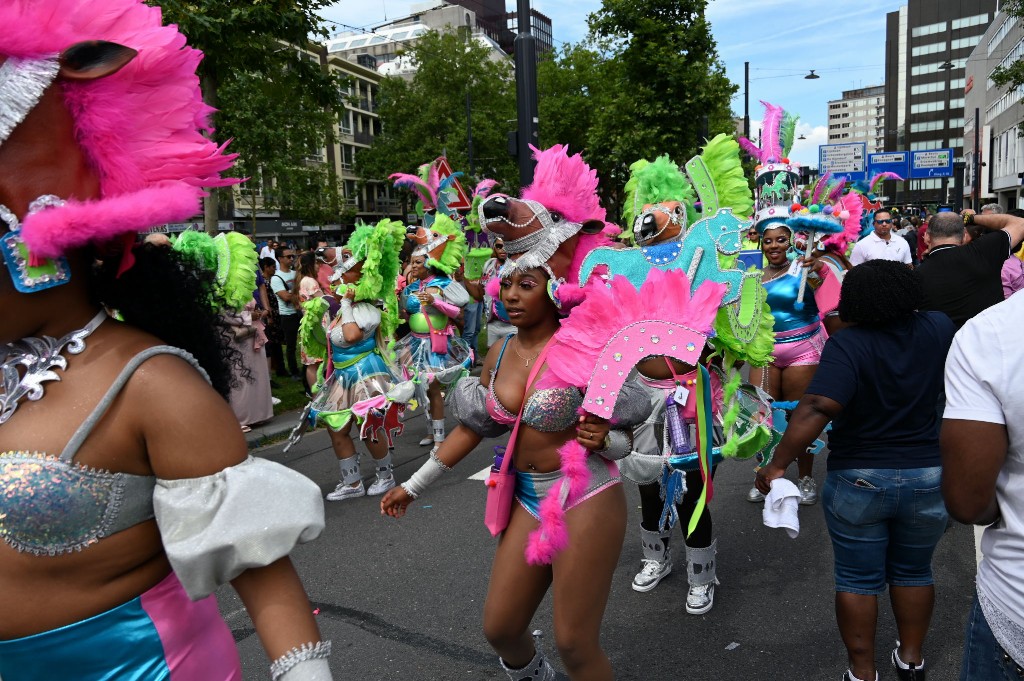 ../Images/Zomercarnaval 2024 319.jpg